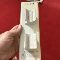 Nanostation5 اکسس پوینت قوی و محبوب|مودم و تجهیزات شبکه|بیرجند, |دیوار