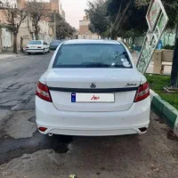 ساینا مدل 99|خودرو سواری و وانت|قرچک, مهدیه|دیوار