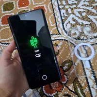 نوت 14 پرو|موبایل|خرمشهر, |دیوار