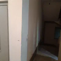 رهن و اجاره آپارتمان شیک بلوار امیر کبیر|اجارهٔ آپارتمان|شیراز, شهرک مهدیه|دیوار