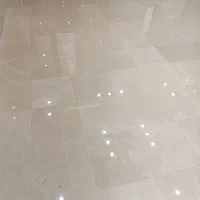 کفسابی نماشویی سنگ سابی ساب زن نانو عایق بندی کف و|خدمات نظافت|یزد, |دیوار
