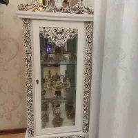 مینی بوفه نو