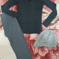 اسباب بازی.مناسب قیمت|اسباب‌‌بازی|زاهدان, |دیوار