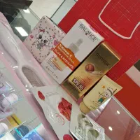 پک اقتصادی ویژه روز مادر