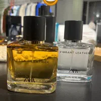 فروش عطر اورجینال زارا|آرایشی، بهداشتی، درمانی|ساری, |دیوار