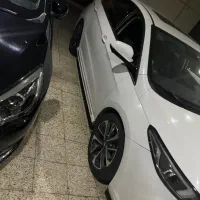 فروش آریزو ۶ اکسلنت|خودرو سواری و وانت|شیراز, باغ تخت|دیوار