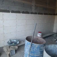 مهارت|خدمات پیشه و مهارت|گتوند, |دیوار