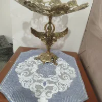 میوه خوری برنز