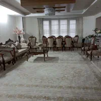 فروش-اپارتمان-سه-خوابه-تک-واحدی-در-کیانمهر