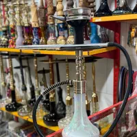 فروشگاه دودکام.قلیان خارجی star با کیفیت و تضمینی|صنایع دستی و سایر لوازم تزئینی|کرج, حسن آباد|دیوار