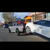 امداد خودرو یدک کش جرثقیل خودروبر چرخگیر