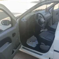 ال ۹۰ مدل ۹۰|خودرو سواری و وانت|جاجرود, |دیوار