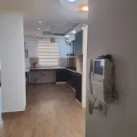 آپارتمان تکواحد 107متری آسانسوردار شیک معلم|فروش آپارتمان|رشت, استادسرا|دیوار