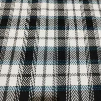 پارچه لباسی|لوازم خیاطی و بافتنی|خرمآباد, |دیوار