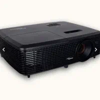 optoma m865x