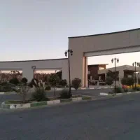 زمین-ویلایی-شهرک-خانه-تهران-با-سند-و-جواز-ساخت