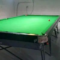 میز بیلیارد ،اسنوکر