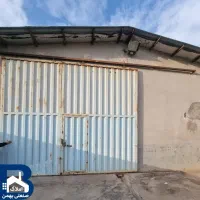 اجاره-سالن-250متری-بهداشتی-برق-تک-فاز-ملارد