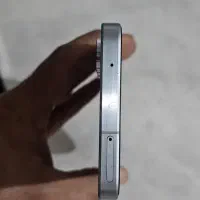 گوشی سامسونگ A55 5G|موبایل|ری, بازار گل خاوران|دیوار