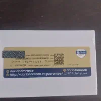 گوشی داریا مدل 2 Bond