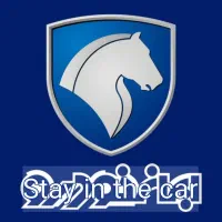 کاپوت206درب405گلگیر207یدکی بدنه پژو