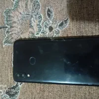 گوشیa10sسالم وبدونه هیچ خط وخشی۳تومان|موبایل|تهران, هرندی|دیوار