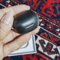 اسمارت رینگ یا حلقه هوشمند