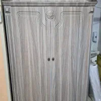 سرویس خواب کودک و نوجوان