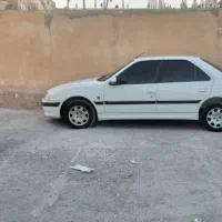 پارس مدل ۹۱ دره شهر|خودرو سواری و وانت|ایلام, |دیوار