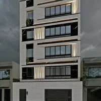 انجام طراحی داخلی و نما -اجرایی|خدمات پیشه و مهارت|اراک, |دیوار