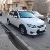 کوییک معمولی مدل۱۴۰۱
