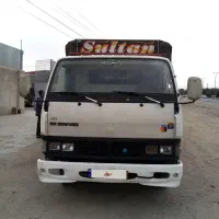 خاور هیوندا