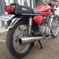 125 مدارک تکمیل