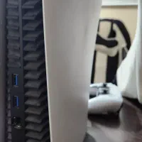 ps5|کنسول، بازی ویدئویی و آنلاین|مشهد, آزادشهر|دیوار