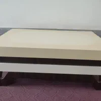 میز