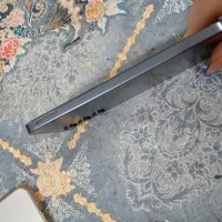 سامسونگ|موبایل|یاسوج, |دیوار