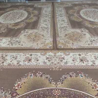 فرش|فرش|گوآور, |دیوار