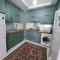 نصب انواع کاغذدیواری و کفپوش تخصصی ،نقاشی|خدمات پیشه و مهارت|تهران, الهیه|دیوار