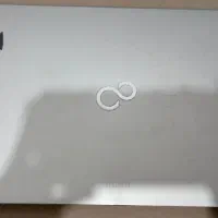 لبتاب فوجستو