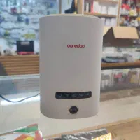 مودم اوریدو zlt-x20