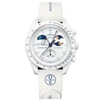 اومگا سواچ limited|ساعت|اصفهان, مرداویج|دیوار