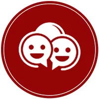 طراحی سایت و اپلیکیشن پزشکی