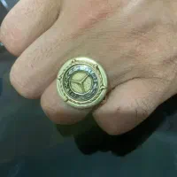 طلا|جواهرات|سبزوار, بیهق شرقی|دیوار