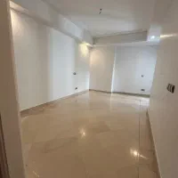 فرشته ۴۰۰ متر تک واحدی زیر قیمت|اجارهٔ آپارتمان|تهران, الهیه|دیوار