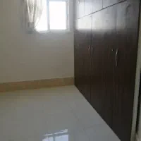 آپارتمان یک خوابه بلوار دولت|اجارهٔ آپارتمان|شیراز, کوشک میدان|دیوار