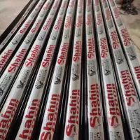 پخش کرکره برقی ولوازم کرکره به همکار|عمدهفروشی|بهارستان, |دیوار