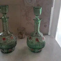 تنگ بلور قدیمی