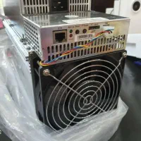 ماینر m30++ 102 تراهش