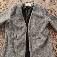 کت مخمل زنانه نو|لباس|قزوین, |دیوار