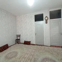 با سلام فروش منزل دو طبقه یا معاوضه با منزل یه طبق|فروش خانه و ویلا|شیراز, شهرک ترکان|دیوار